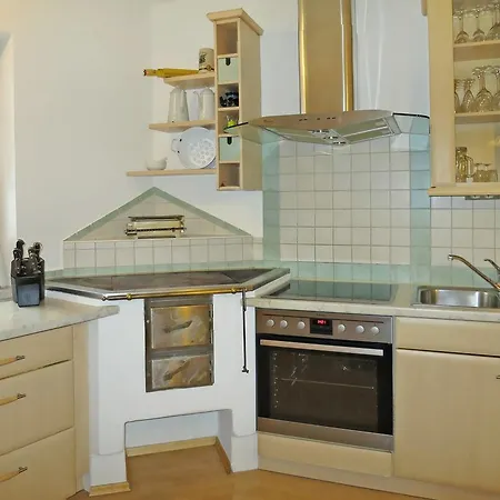 Ferienwohnung 280w