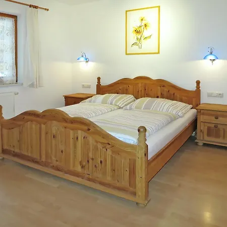 Ferienwohnung 280w Апартаменты
