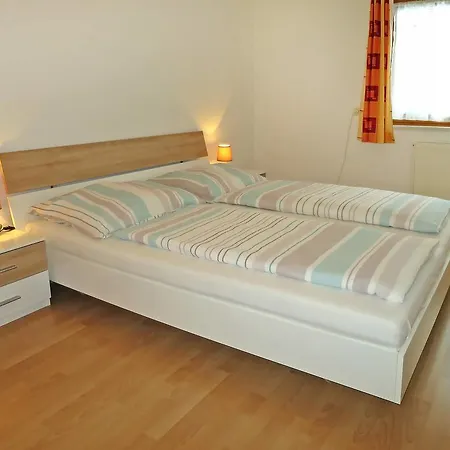 Ferienwohnung 280w