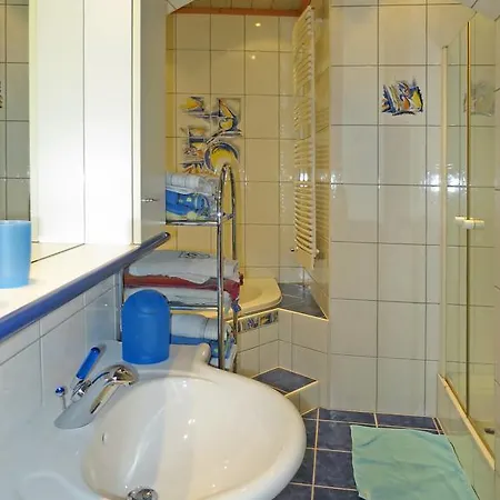 Ferienwohnung 280w Майрхофен