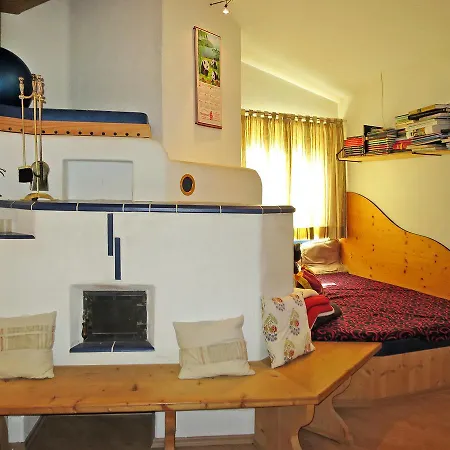 Ferienwohnung 280w *